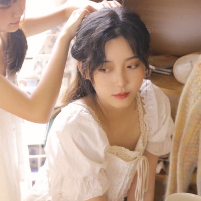 Furry绘画配色实用指南福瑞群