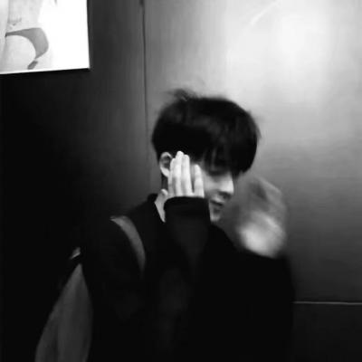 汪清福瑞交流群